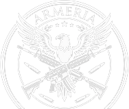 Legion Magistral Arms