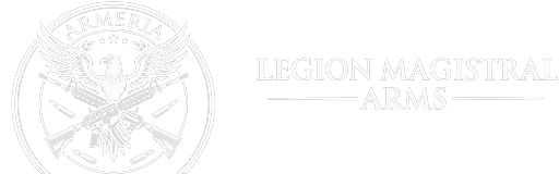 legionmagistralarms.com